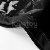 SZORTY CHIC STRAP-ON (32 - 35 CALI W PASIE)