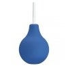 GRUSZKA MR PLAY SUPER POWER ANAL DOUCHE BLUE
