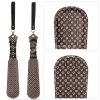 PACKA REBELLION REIGN LOVE PADDLE