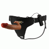 VIBRATION HARNESS BRIEFS
