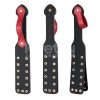 PACKA 15'' REBELLION REIGN PADDLE DUAL-BRANCH