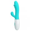 Wibrator PRETTY LOVE SNAPPY