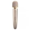 Wibrator PRETTY LOVE INTERESTING MASSAGER