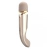 Wibrator PRETTY LOVE INTERESTING MASSAGER