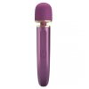 Wibrator PRETTY LOVE COLORFUL MASSAGER