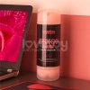 VIRGIN-SKIN BLOWOUT DOUBLE SIDE STROKER