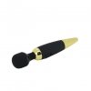 MASAŻER PRETTY LOVE - POWER WAND