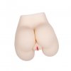 MASTURBATOR PASSION LADY