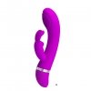 WIBRATOR PRETTY LOVE - SOG