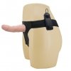 STRAPON ULTRA PASSIONATE HARNESS