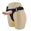 STRAPON ULTRA PASSIONATE HARNESS