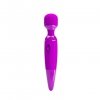 MASAŻER PRETTY LOVE - POWER WAND