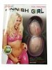LALKA SEX DOLLS