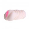 MASTURBATOR REALISTIC PUSSY