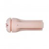 MASTURBATOR BABY REALISTIC PUSSY