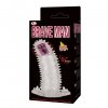 NAKŁADKA BRAVE MAN SLEEVE