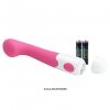 WIBRATOR PRETTY LOVE - CHARLES