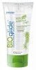 LUBRYKANT BIOGLIDE 40 ML
