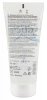 LUBRYKANT JUST GLIDE TOY LUBE 200 ML