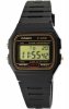 Zegarek Męski CASIO F-91WG-9QDF + BOX