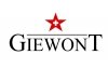 Smartband Giewont Fit&GO Duo GW200-2 - Black + Pasek Ice White