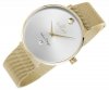 Zegarek Damski G.Rossi 13109B-3D1 + BOX