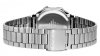 Zegarek CASIO A168WGG-1ADF + BOX
