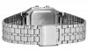 Zegarek CASIO A500WA-7DF + BOX