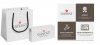 Smartwatch GIEWONT Pionier GPS GW460-1 - Carbon
