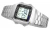 Zegarek Damski CASIO A178WA-1ADF + BOX
