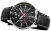 Zegarek Męski CASIO MTP-1374L-1AVDF + BOX