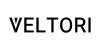 Smartwatch Damski VELTORI VT350-1 Bransoleta Różowe Złoto