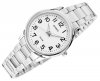 Zegarek Damski CASIO LTP-1303D-7BVDF + BOX