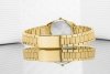 Zegarek Damski CASIO LTP-1274G-7ADF + BOX