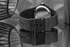 Zegarek Damski CASIO MQ-76-2ALDF + BOX