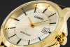 Zegarek Męski Casio MTP-V004GL-9AUDF + BOX