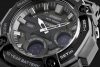 Zegarek Męski CASIO AEQ-120W-1BVDF + BOX