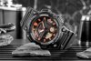 Zegarek Męski CASIO Gerton AEQ-110W-1A2VDF + BOX