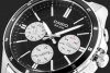 Zegarek Męski CASIO MTP-1374D-1A3VDF + BOX