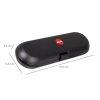 Etui do szczoteczek sonicznych czarne SD100/200C