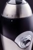 Młynek elektryczny do kawy ELDOM MK100s