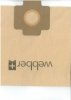 Worki Webber Zelmer 1010 (65 multi layer paper)