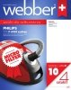Worki Webber Philips/Sydney P6999 (10 micro filter)