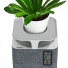 Oczyszczacz powietrza Webber AP8800 WIFI