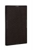 Filtr do oczyszczacza powietrza WEBBER AP8700