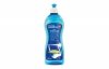 Nabłyszczacz do zmywarki Webber ECOline 500ml