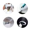 Mop parowy PM850 Eldom