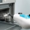 Mop parowy PM850 Eldom