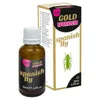 Hiszpańska Mucha Dla Kobiet - Spanish Fly GOLD Women 30ml