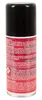 LATE X - Spray Nabłyszczający Do Lateksu 100 ml